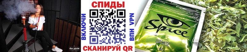 где купить наркотик  ОМГ ОМГ ССЫЛКА  БУТИРАТ вода  Юхнов 