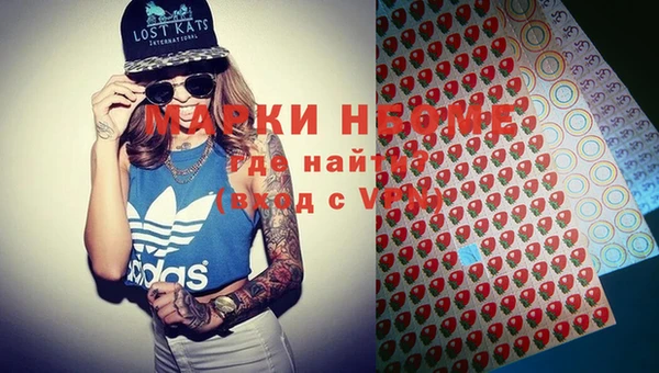 гашик Алзамай