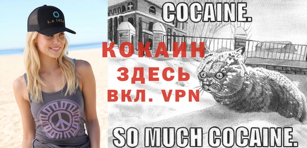 apvp Абинск