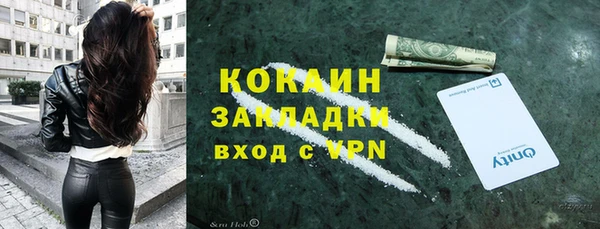индика Абдулино