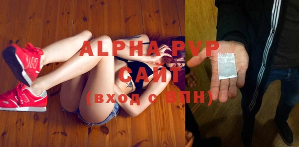 индика Абдулино